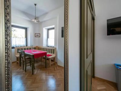 Apartment House Berghi - 96