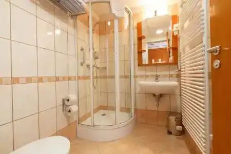 Kehida Termál Resort & Spa - 17