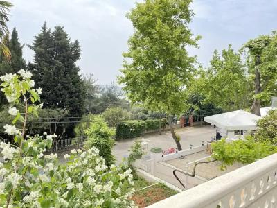 Villa Rıfat Pansiyon - 47
