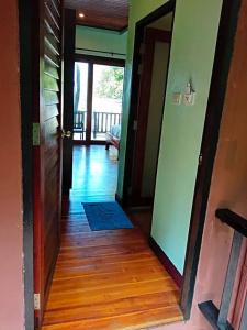 Koh Tao Beach Club - 29