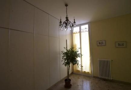 Boutique Trieste - 9