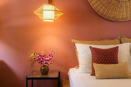 Rambutan Resort – Siem Reap - 79