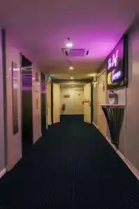 Sentral @ Riverview City Centre - 14