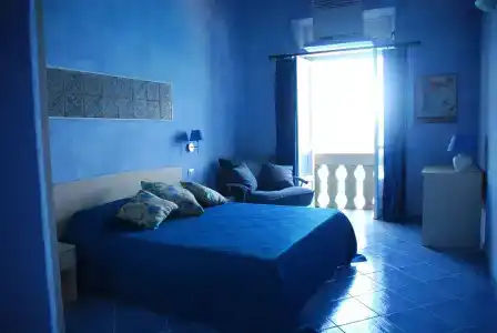 Blu Tropea Maison - 3
