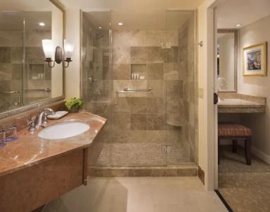 Monterey Plaza & Spa - 51