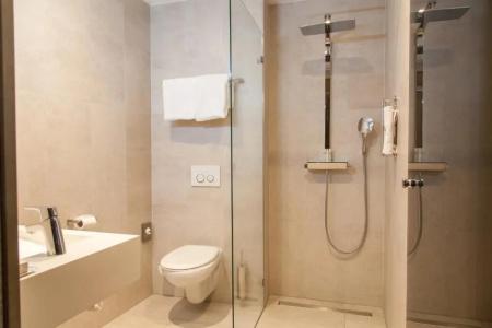 Doubletree By Hilton Amsterdam - Ndsm Wharf - 40