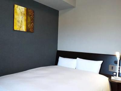 Route-Inn Niigata Nishi Inter - 53