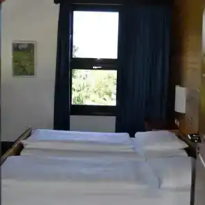 -Pension Leitgebhof - 25