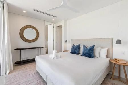 The Rise Noosa - 207