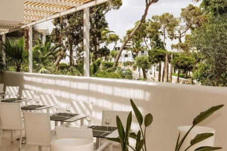 Sentido Fido Tucan - Adults Only - 12