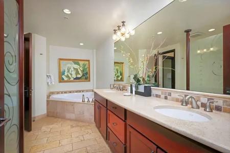 Waipouli Beach and Spa Kauai by Outrigger - 382