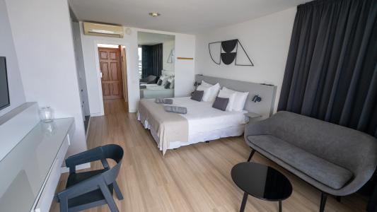 Coral Suites & Spa - Adults Only - 2