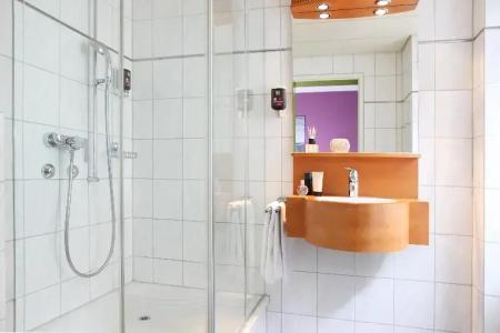 ibis Styles Luzern - 45