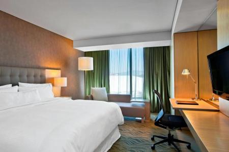 The Westin Guadalajara - 34