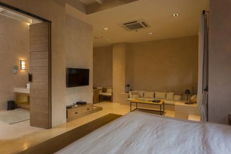 Town Square Suites by Toscana Valley - 5