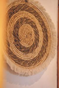 Orias Guesthouse & Farm - 43
