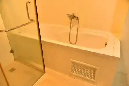 Boss Suites Nana - 13