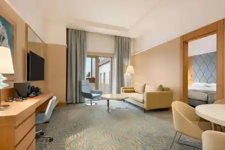 Tryp By Wyndham Izmit - 3