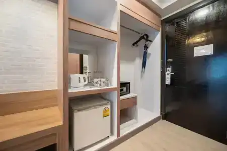 Kokotel Phuket Patong - Sha Extra Plus - 86