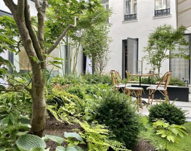 Maison Albars - Le Vendome - 29