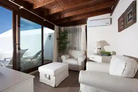 Manastir & Suites - 1