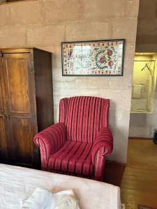 Babayan Evi Cave Boutique - Boutique Class - 60
