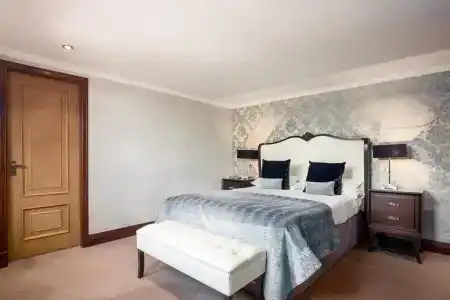 Craigmonie Inverness by Compass Hospitality - 1