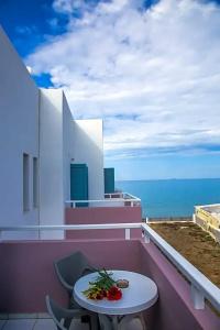 Almare Beach - 63