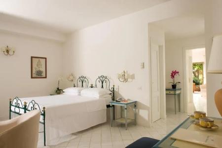 Palazzo Belmonte - 54