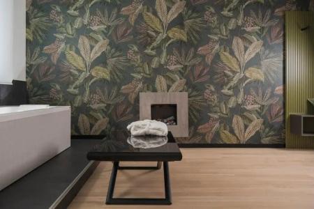 Mitico & Natural Spa già Encore - 66