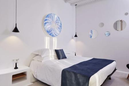 Absolute Mykonos Suites & More - 2
