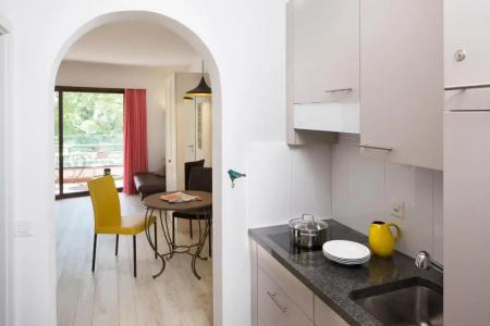 ApartAl Lago - 54