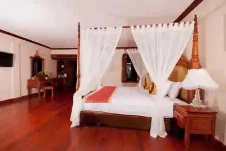 Angkor Era - 39