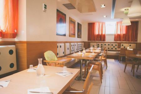 Best Western Globus - 14