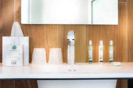 Acanthe - Boulogne Billancourt - 49