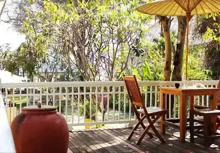 Baan Bayan - Hua Hin - Sha Extra Plus - 141