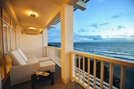 Beacon Beach Negombo - 61