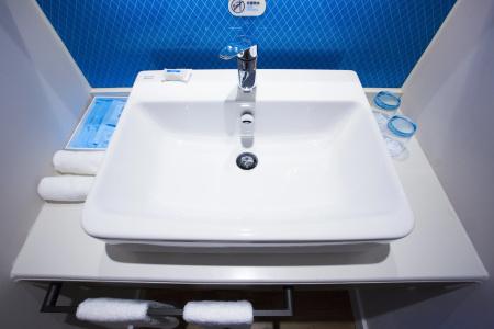 Holiday Inn Express - Wuhan Optical Valley, An Ihg - 31