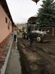 Казанова - 26