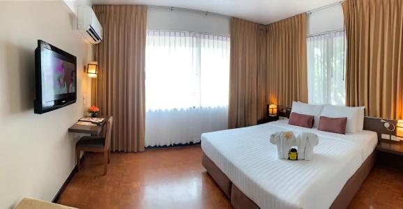 m Chiang Mai - 30