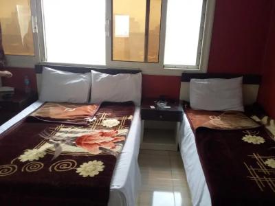 Isis Hostel 2 - 99