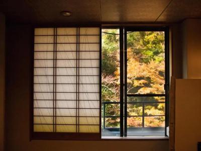Livemax Resort Amagi Yugashima - 25