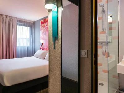 Ibis Styles Toulouse Centre Canal du Midi - 52
