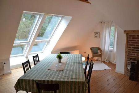 Fabrikantenvilla - 10