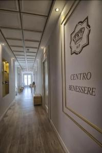 Terme Principe - 9