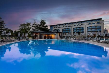 Kings Valley Medical & Spa - 27