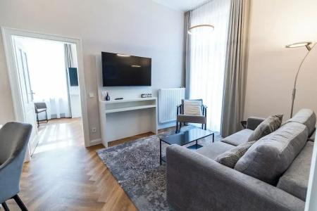 Kaiserhof Victoria - 65