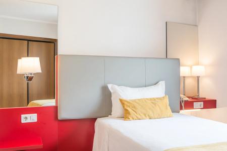 3K Madrid - 3