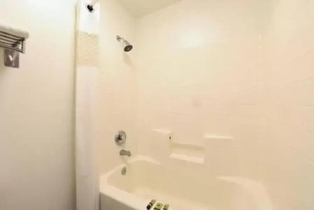 Siletz Bay Beachfront By Oyo - 222