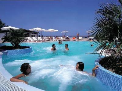 Villaggio Agrumeto - 10